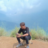 Ahmad Ibadil Munir