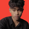 Muhammad Rivaldifalniko 52404110013