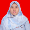 Siti Fatimah Rochmatun Nisa