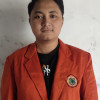 Achmad Ikhwan salim