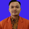 ADRIAN FAJAR EKA PUTRA