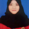 ALDA YUNIA RAHMAWATI