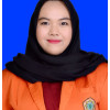 AULIA NUR SAYIDAH