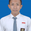 CAHYO AGENG BASKORO