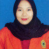 ELLYANA KUSUMA WARDANI