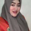 NAMIRA NUR FEBRILIANA AZZAHRA