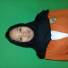 RIZZA YUNIA PURWATI