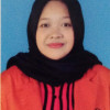 ROFIDA WIJAYANTININGSIH