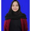 TASYA SEPTI PUTRIANSYAH