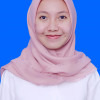 TIARA MUFARIHAH