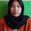 YOLANDA LAKSITA APRILIA PUTRI