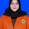 ALFINA INDAR ROHMAWATI