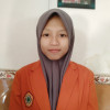 ARNETA DWI DAMAYANTI