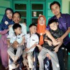 SYAIKHU ROZI