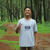 Rendy Setia Budi Rendy