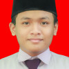 MUHAMAD HAMID ABDULLAH 52004110029