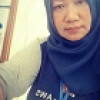 Suprihatin Soe