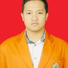 DAVID AGUS PRASTIYO -