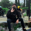 DIMAS DWI HANDOKO -