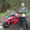 ZAINUL IBAD -