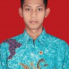 FAKRIZAL NOVANSYAH -