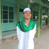 KHOIRUL ARIFIN -