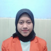 NUR WINDA ASTUTIK 52102040019