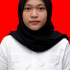 DINDA MEI FATMAWATI 52102030024