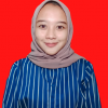 HANIFAH ARIFATILLAH -