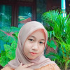 ICHA SULMAULIDINA PUTRI 52102030037