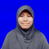 LAILATUL LATIFA MUKTI 52102040024