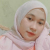 LARISSA PUSPITA DEWI 52102030048