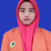 LAYINATUL MUSFIROH 52102030049