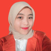 LUTVIANA DEVI RAHMAWATI 52102030054