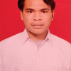 MUHAMAD PAISAL 52102030064