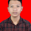 MUHAMMAD DENNY HENDRAWAN 52102030068