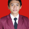 MUHAMMAD ZULFIKRI FIRMANSYAH 52102030072