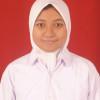 NABILA ZULFA MAWADDAH 52102030074