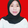 NUR MIRSANDA PUTRI MARDLYAH