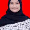 RAHMA NOVITASARI 52102030088