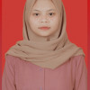 RISTA DWI YANA 52102030093