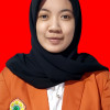 SEPTIARA NATASYA ISWAHYUDA 52102030098