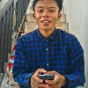 MOHKHAMAD RIZKY FIRMANSYAH