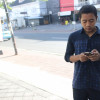 MUHAMMAD BAGUS PRIYONO