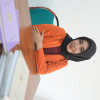 FRISKA PUTRI DESWITA SARI 52202030048