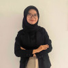 Ina Rohmahlia 52202040013