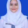 KHARISMA MARCELLIA PUTRI ALFANI 52202040016