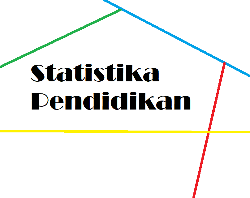 Statistika Pendidikan
