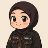 Aurelia Salsabila Savira