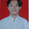 Nurdiansyah Yusuf Afandy 52304110018
